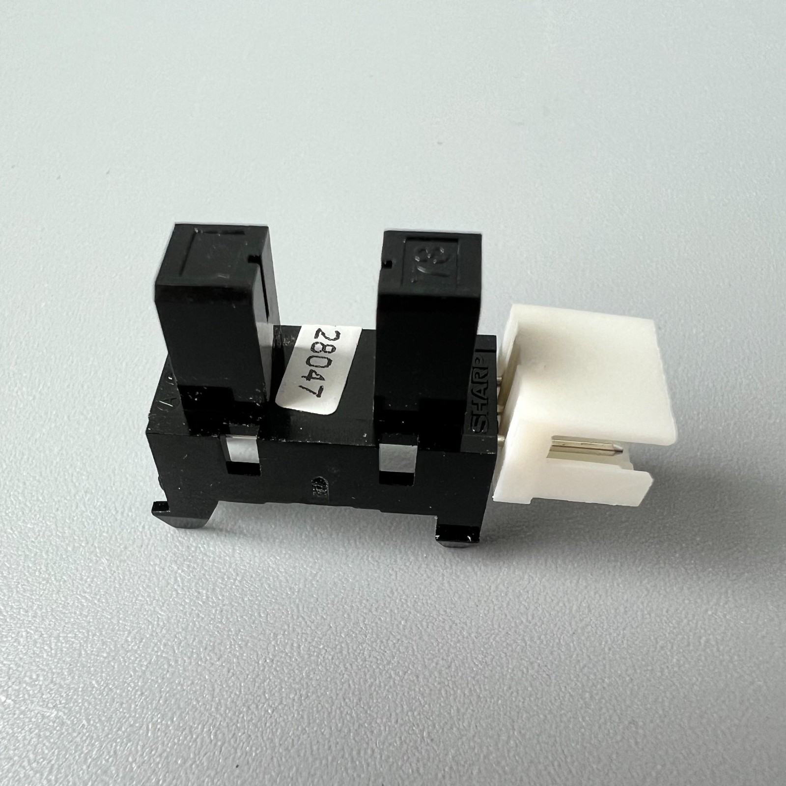 1PCS 146S0029 Sensor Detector for Fuji Frontier 550 570 590 330 340 500 Series