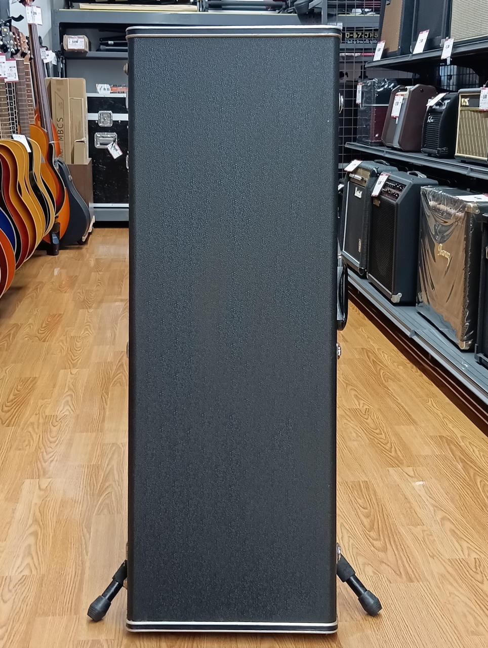 AIRCRAFT AC-5 Electric Guitar