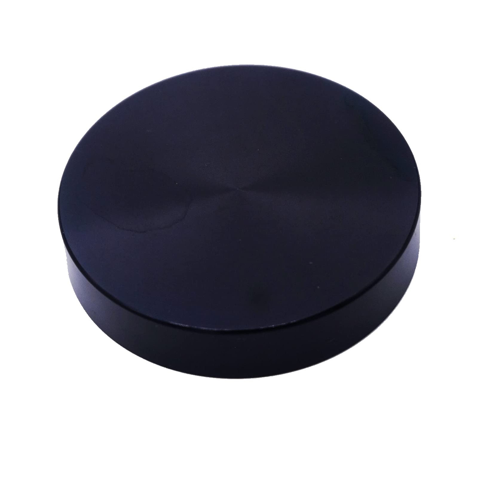 Aluminium High Precision Horizontal Leveler Bubble Level Tool Circle Round 2.4 I