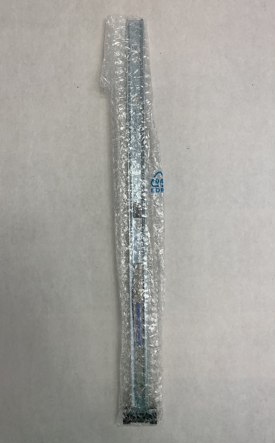 Dell 0N243X A5 1U Server Rail Kit - New Open Box