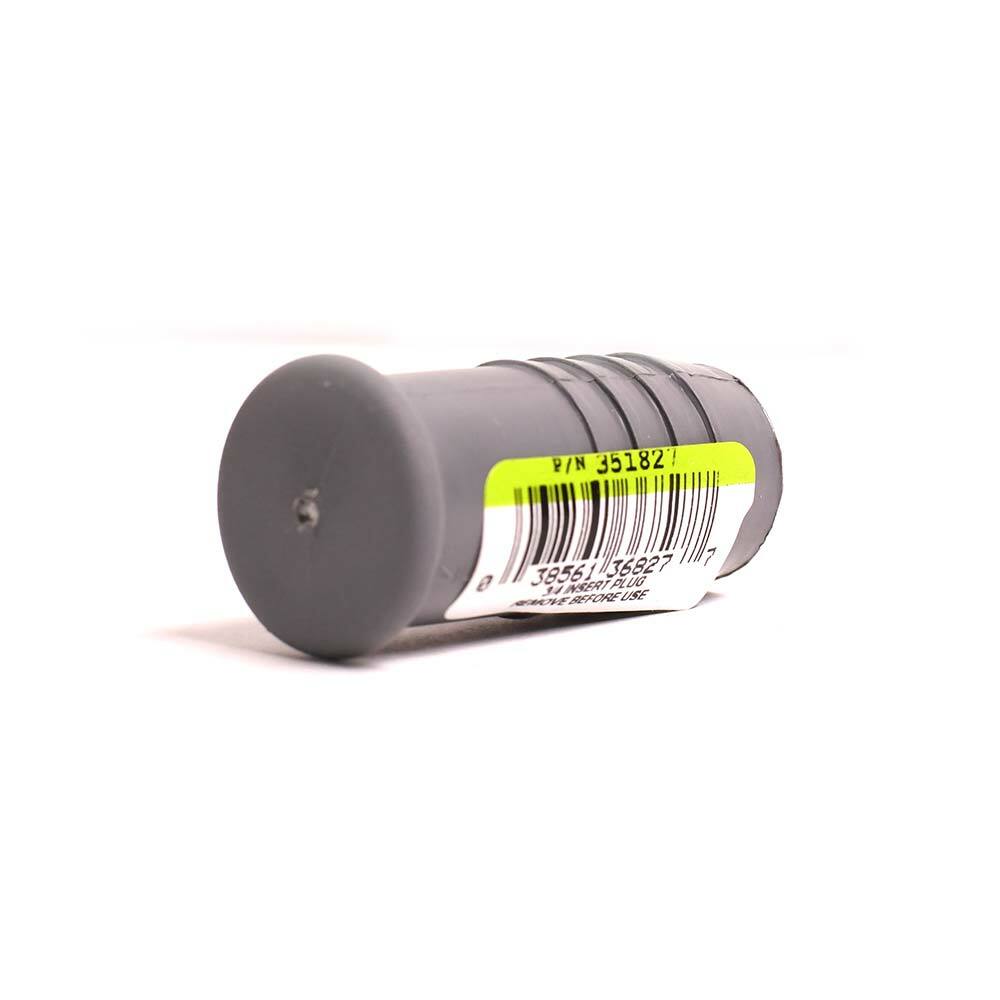 Thrifco 6521102 1 Inch Insert Plug