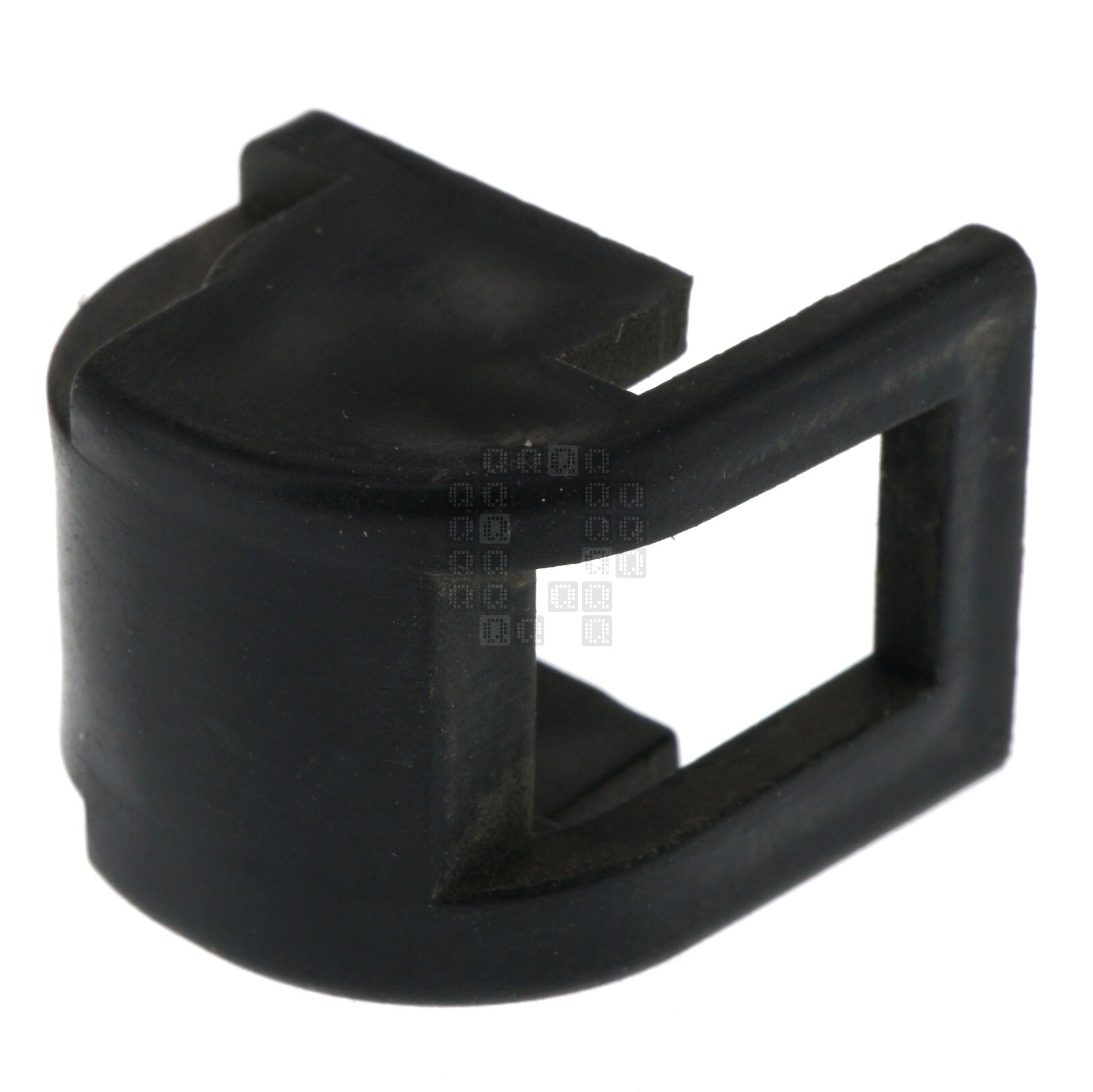 Milwaukee Tool 42-52-0040 Lower Guard Cap