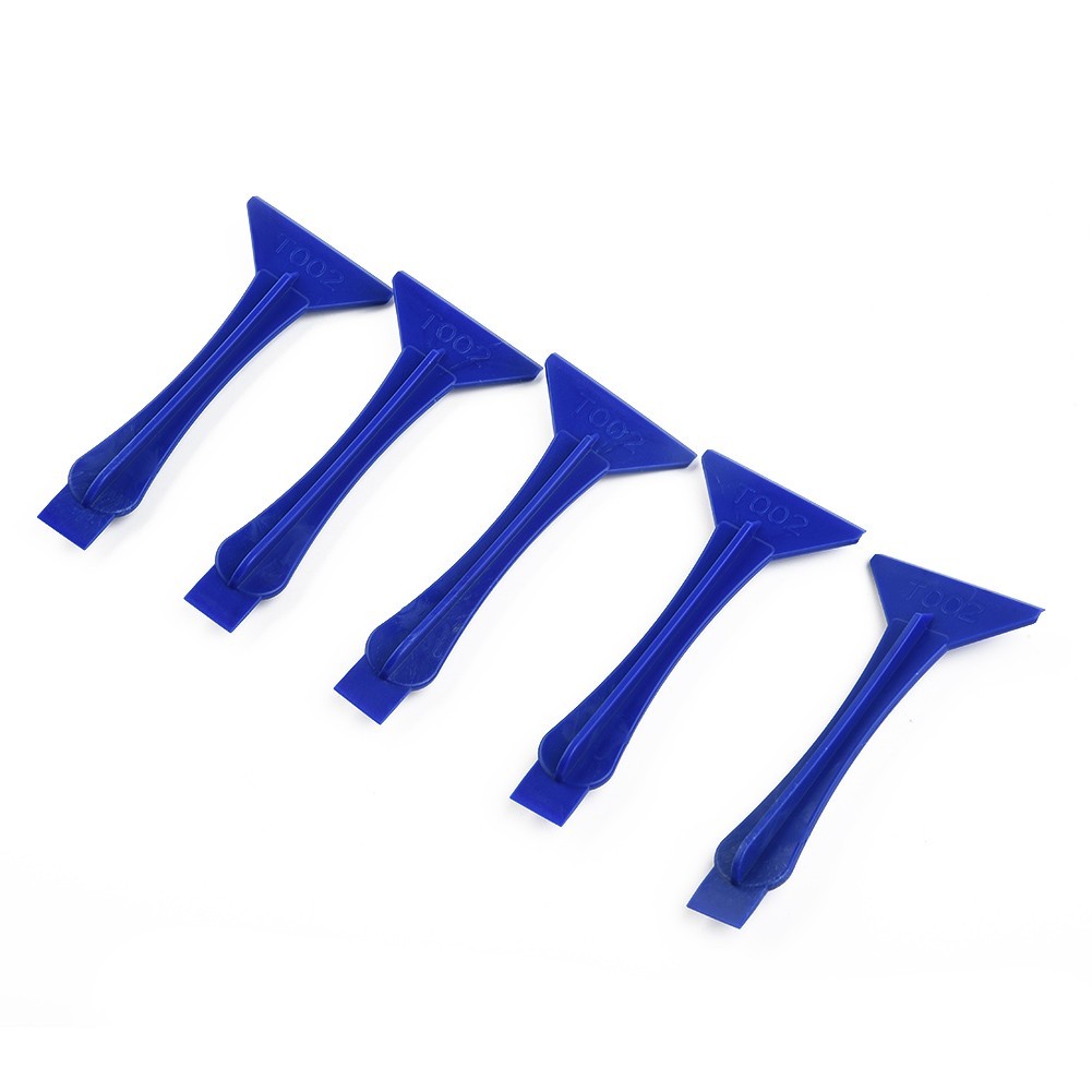 Opening Tool Disassemble Tool Hand Tools 117 X 46 Mm Dual Ends For Computer