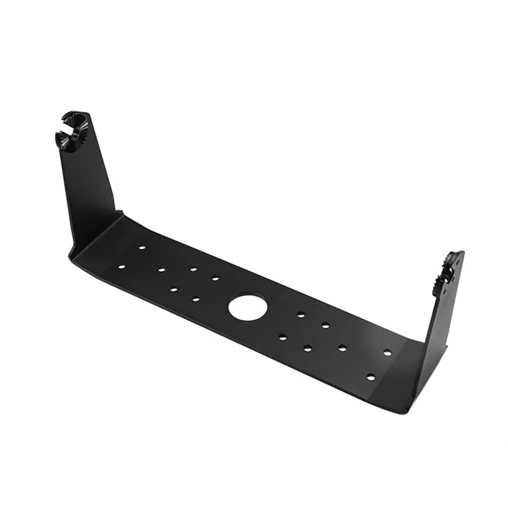 Lowrance HDS-12 Live/Pro Gimbal Bracket (No Knobs) - 018-26019-00 New