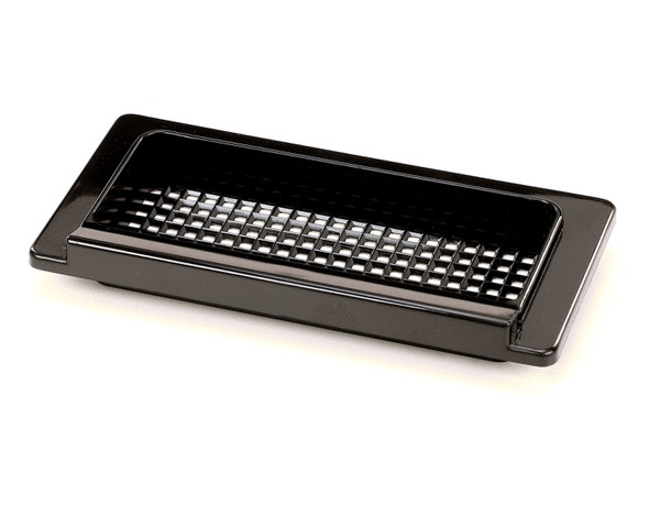 34436.0002 Bunn Bowl, Plastic Pour-In Genuine OEM BU34436.0002