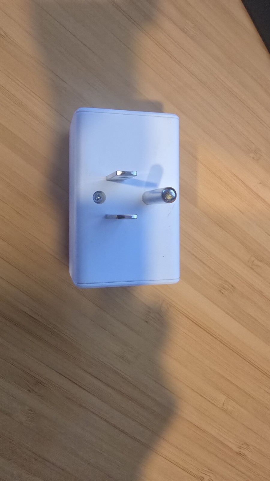 Kasa EP10 - Wifi Smart Plug / Google Home / Alexa
