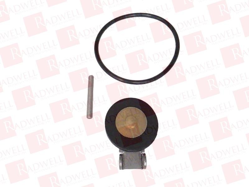 STERIS P764326-622 / P764326622 (NEW IN BOX)
