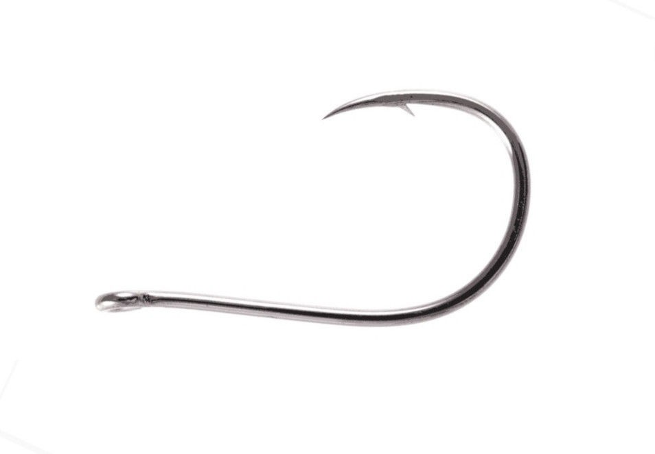 Owner Mosquito Hook