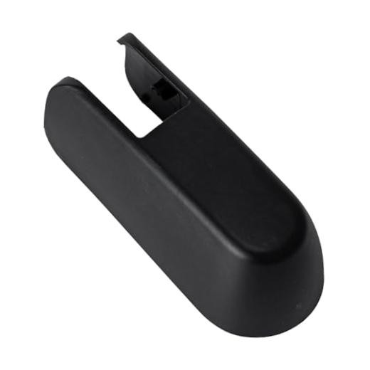 Rear Windshield Wiper Arm Nut Cover Cap 76721-SCV-A01 for Acura MDX 2007-2020