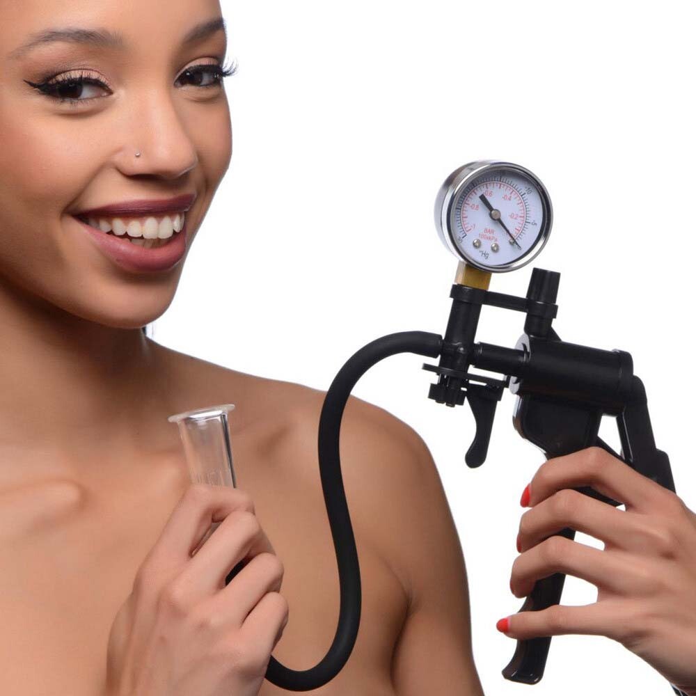 Nipple-Clit-Clitoral-Pump-System-Cylinders-Increase-Sensitivity-Vacuum-Suction
