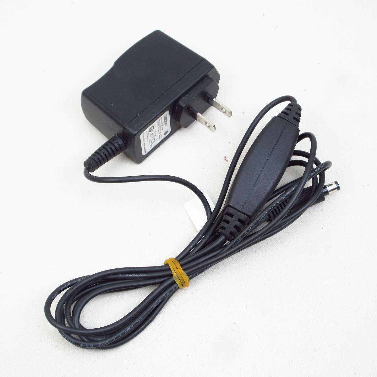 BOSS RC-505 Loop Station Looper [G3M7896]