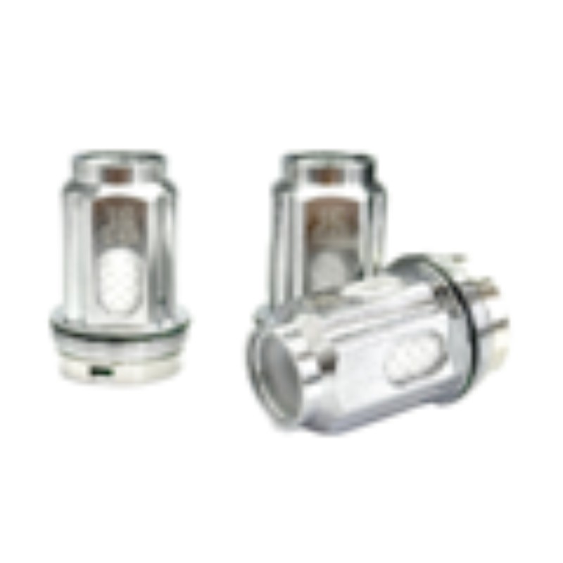TF18 0.3ohm 80-140W