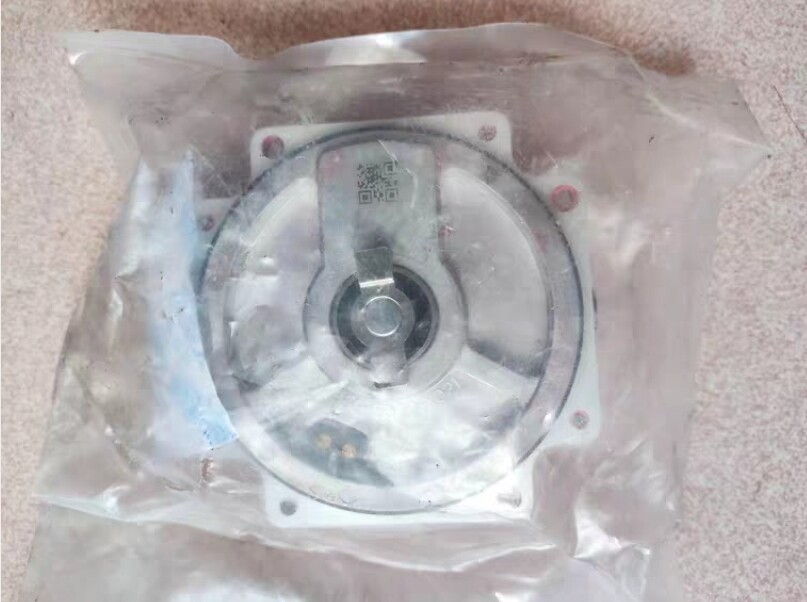 New FANUC A860-2010-T341//// A860-2010-T341 encoder