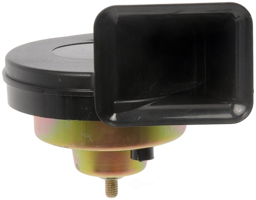 Motors part|Horn Dorman 49322