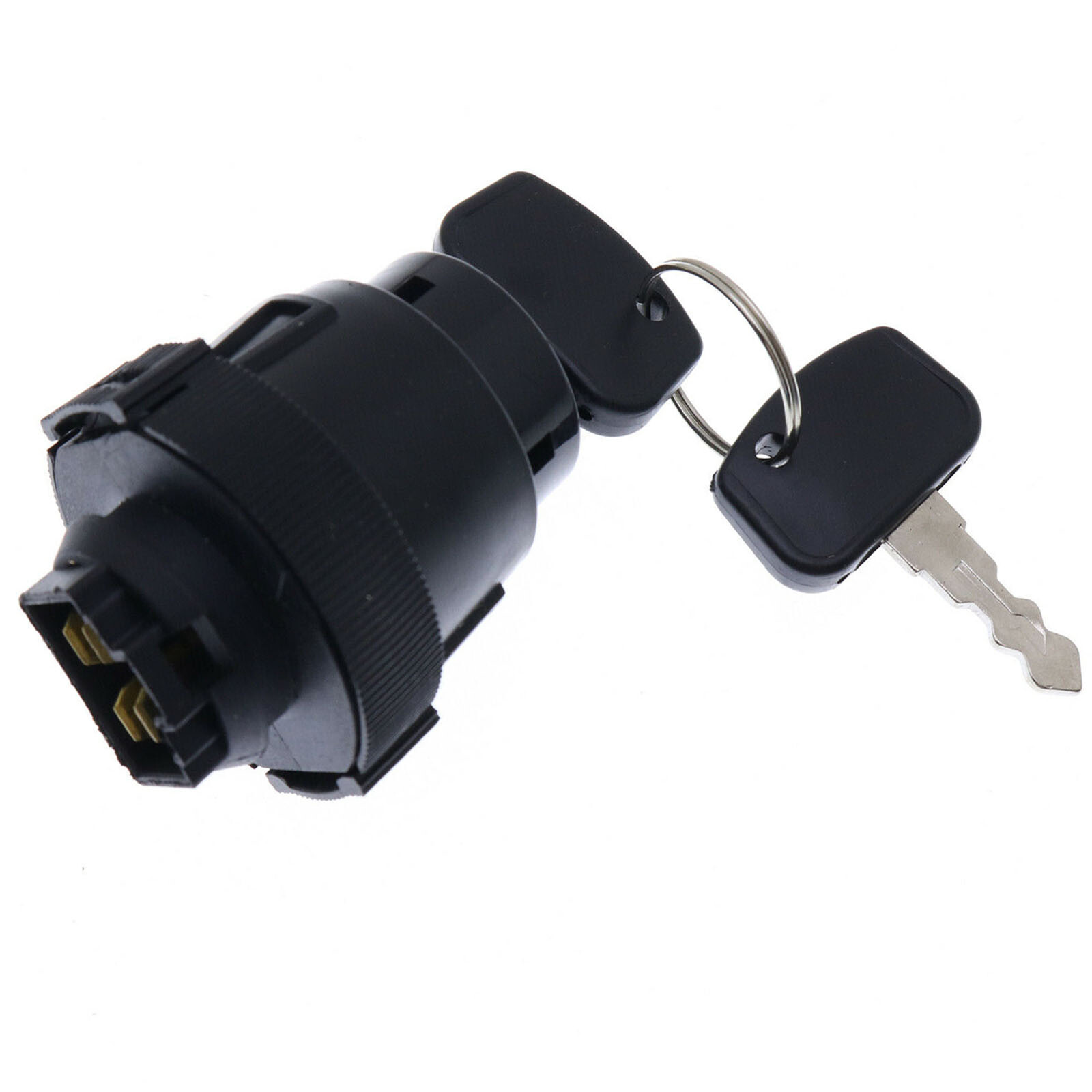 Ignition Switch K7571-62102 K7571-62103 For Kubota ZD221 ZD321 ZD323 ZD326 ZD331