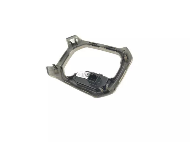 Genuine Mopar Console Prndl Bezel 5vv08ls5aa