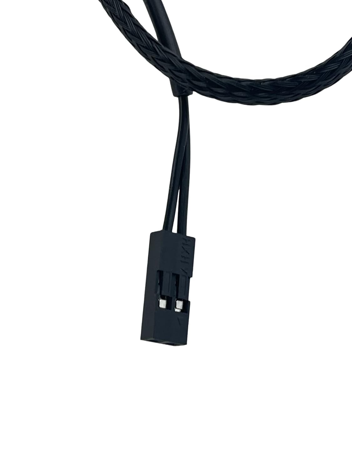 High-Precision Replacement for XSPC 10K Sensor - Protect Your PC's Performance