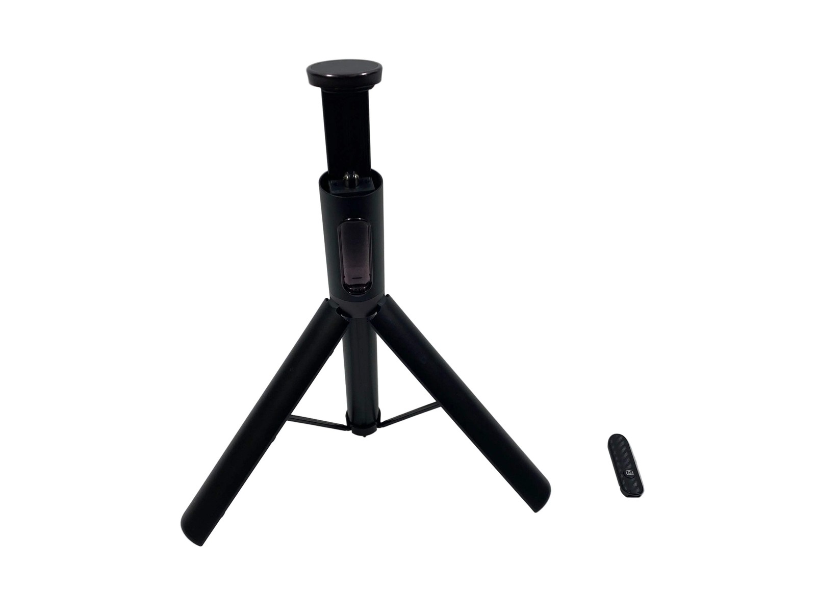 Expandable Selfie Stick and Tripod