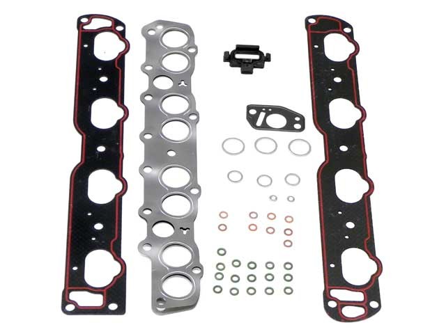 Mercedes-Benz Head Set | 1996-1999 1190105321--Elr