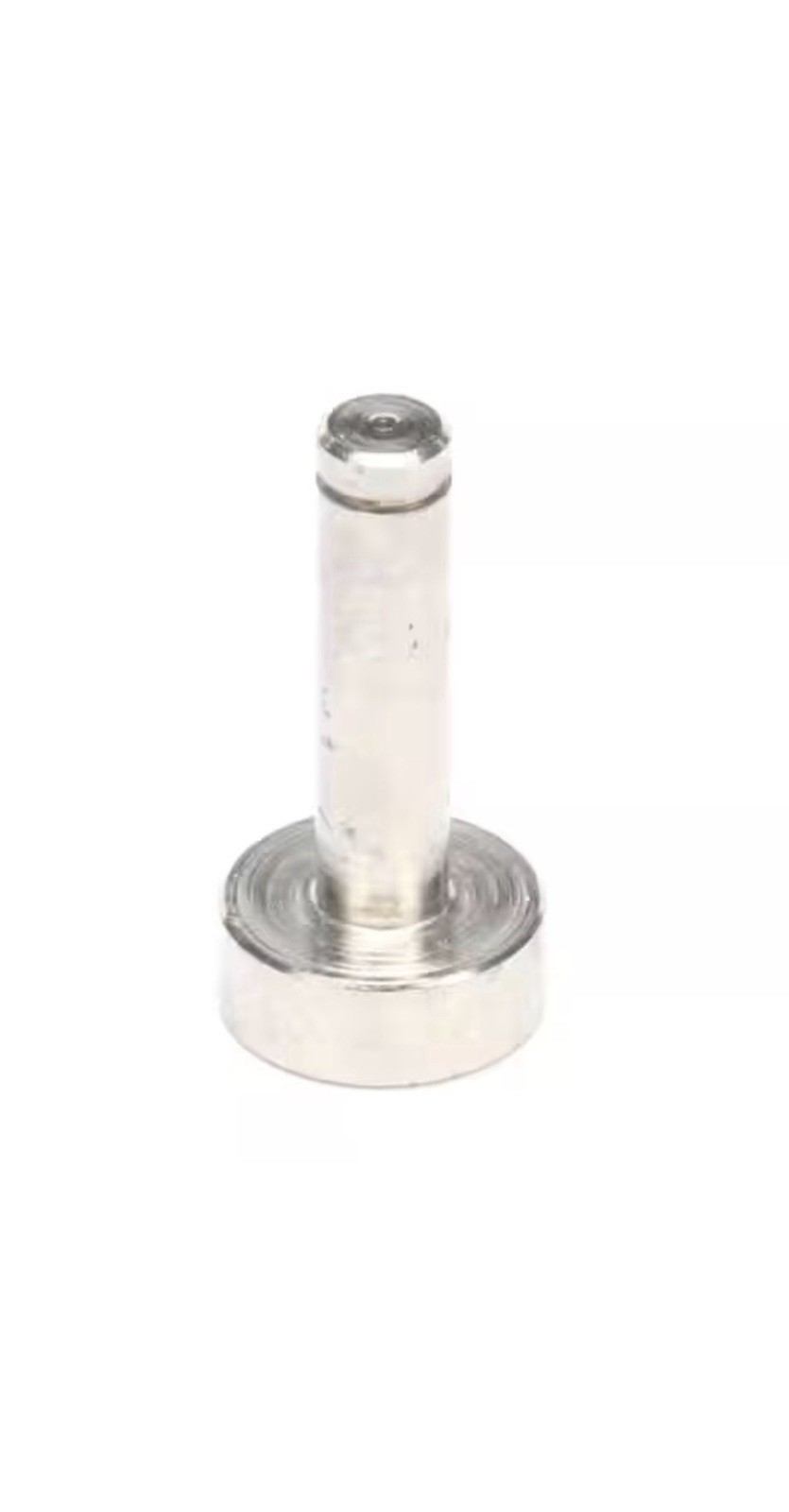 Moffat M021637 Microswitch Button