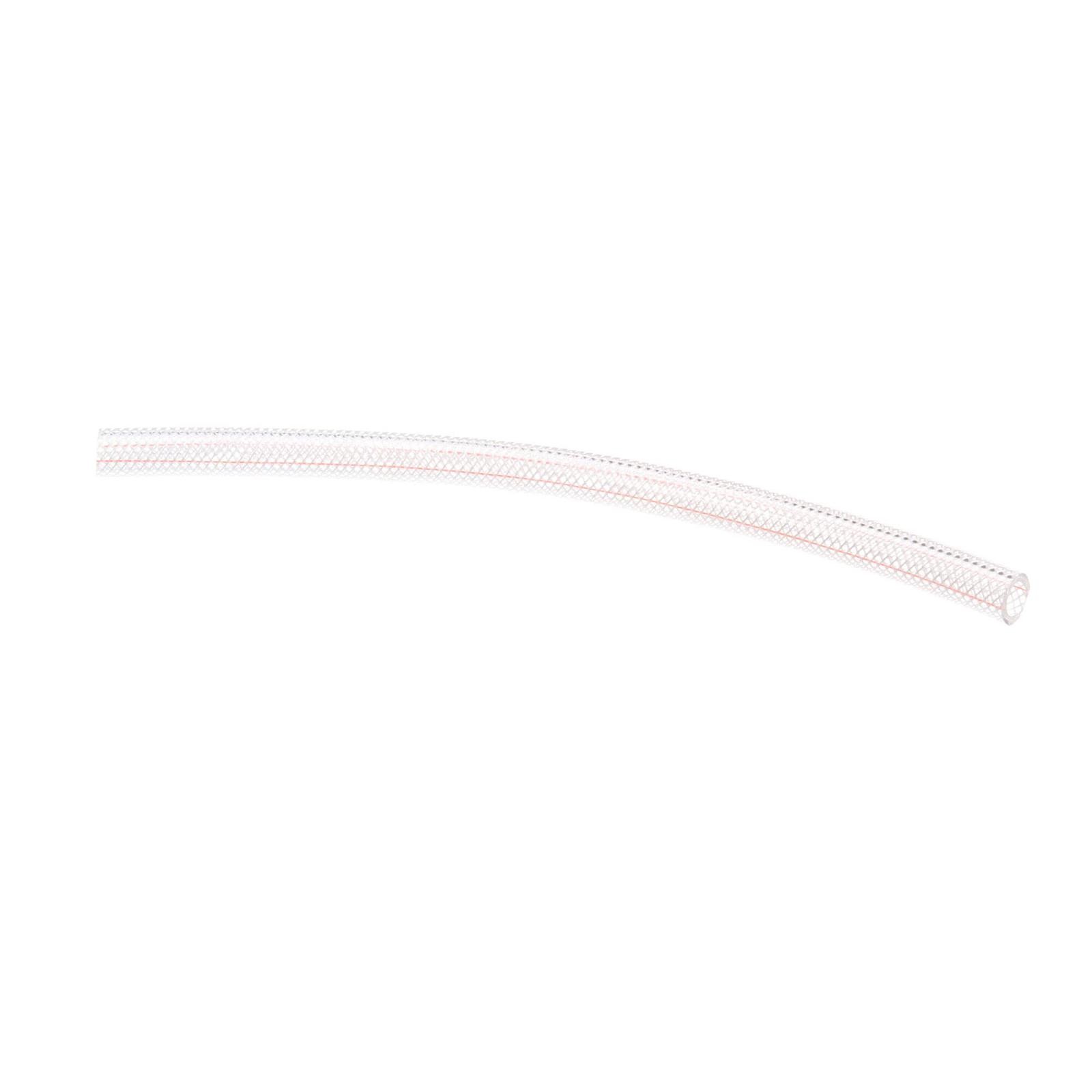 DRAIN HOSE 1/2 X 14 141465 - Genuine OEM Replacement Part