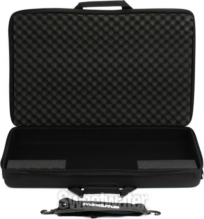 Magma Bags CTRL Case XDJ-RX3/XDJ-RX2 DJ System Case