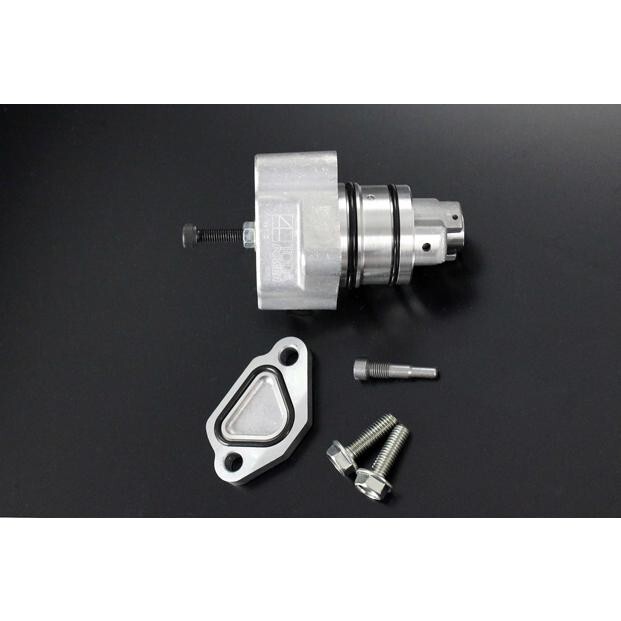 TODA Racing Heavy Duty Chain Tensioner Ver.2 for Honda S2000 F20C F22C New