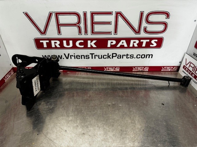 34550087 CAB AIR RIDE PART
