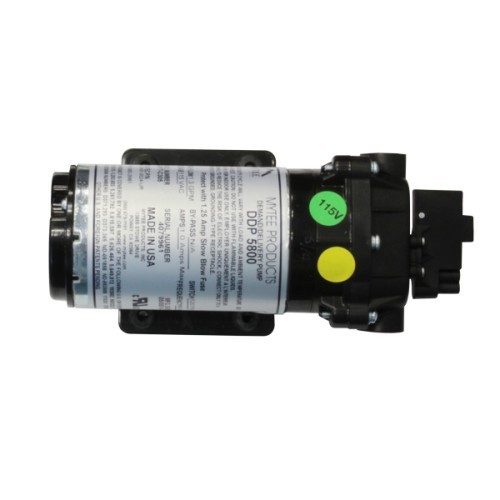 Mytee Extractor Demand Pump 120 PSI | C305