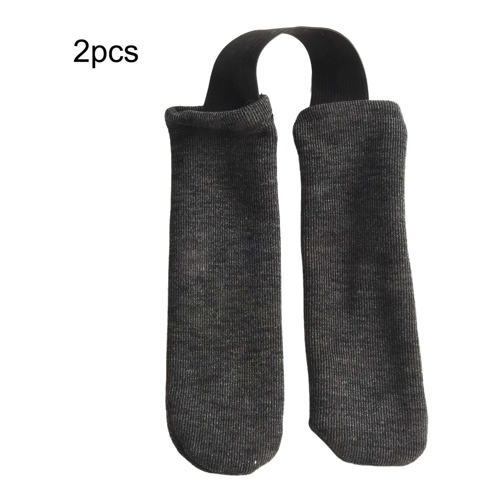 Handle Cover for Rowers Compatible with Most Including For Concept for