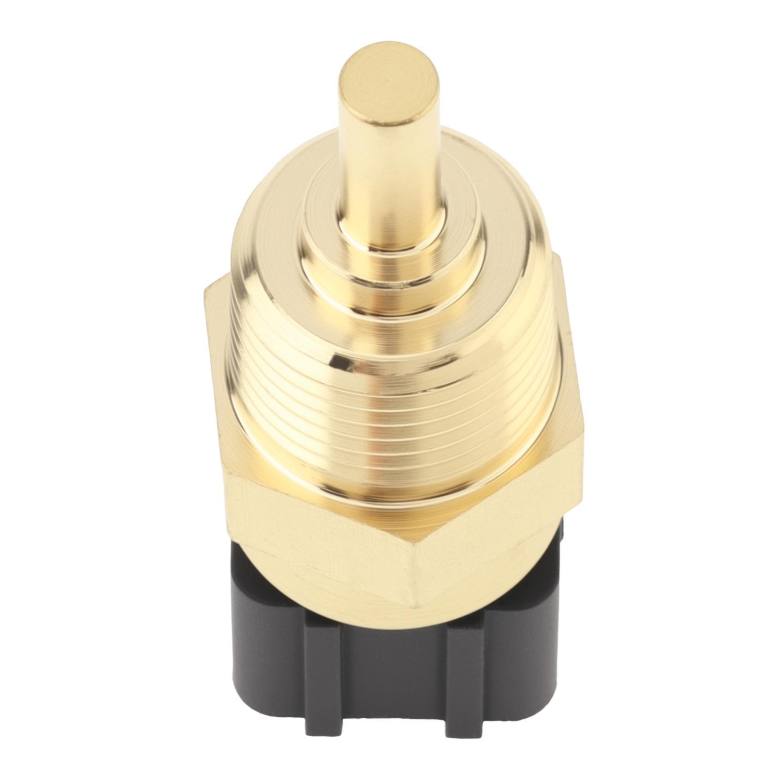 Replacement Engine Coolant Temperature Sensor 1580623 / 2134506 / 39220-38030