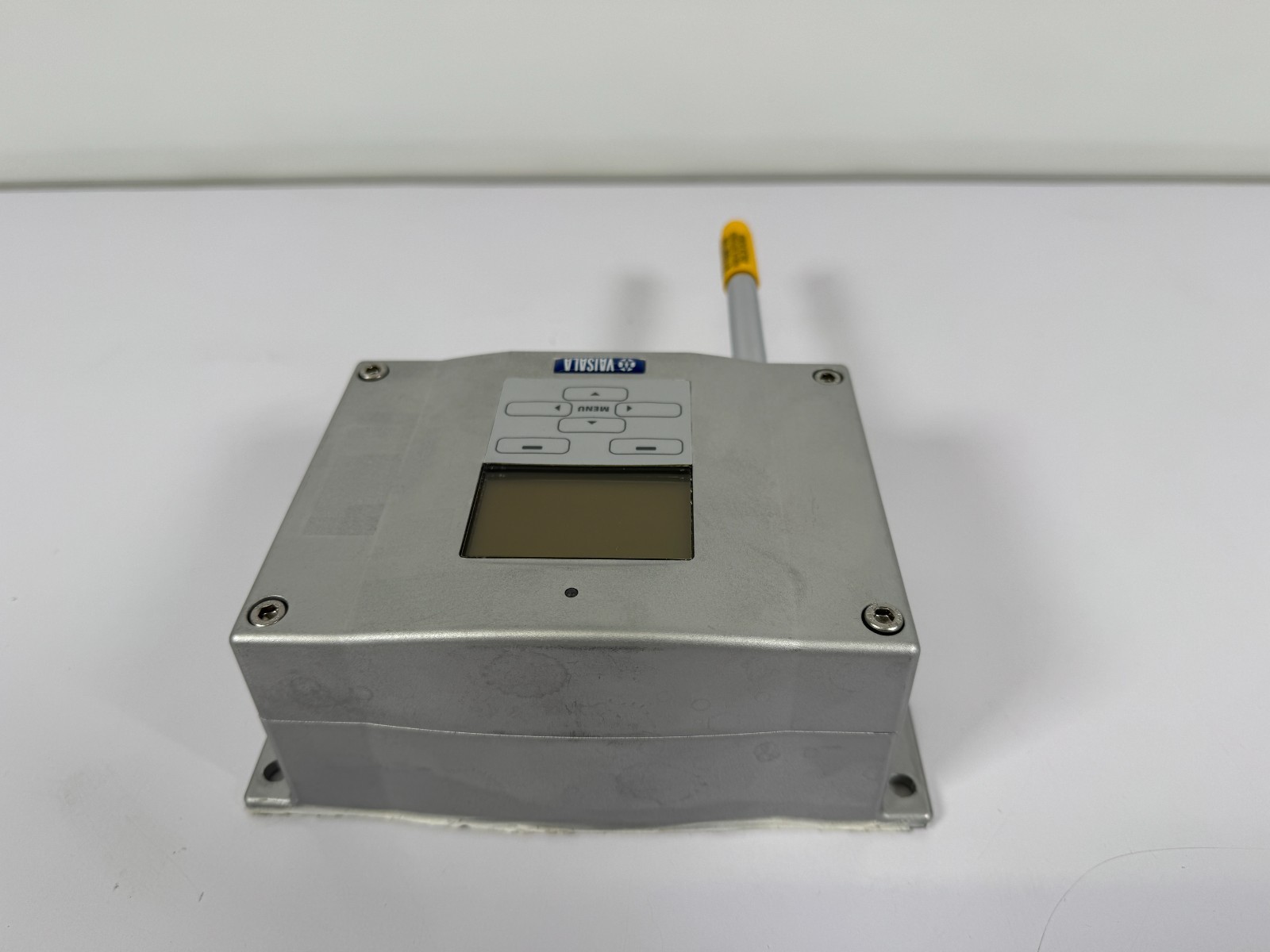 Vaisala Humidity and Temperature Transmitter Part Number HMT331