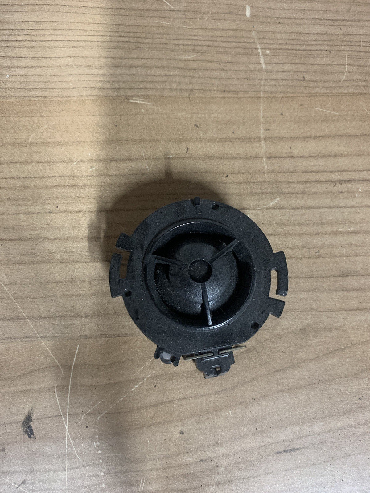 Audi A4 B8 Dashboard Speaker Tweeter 2010 8t0035399