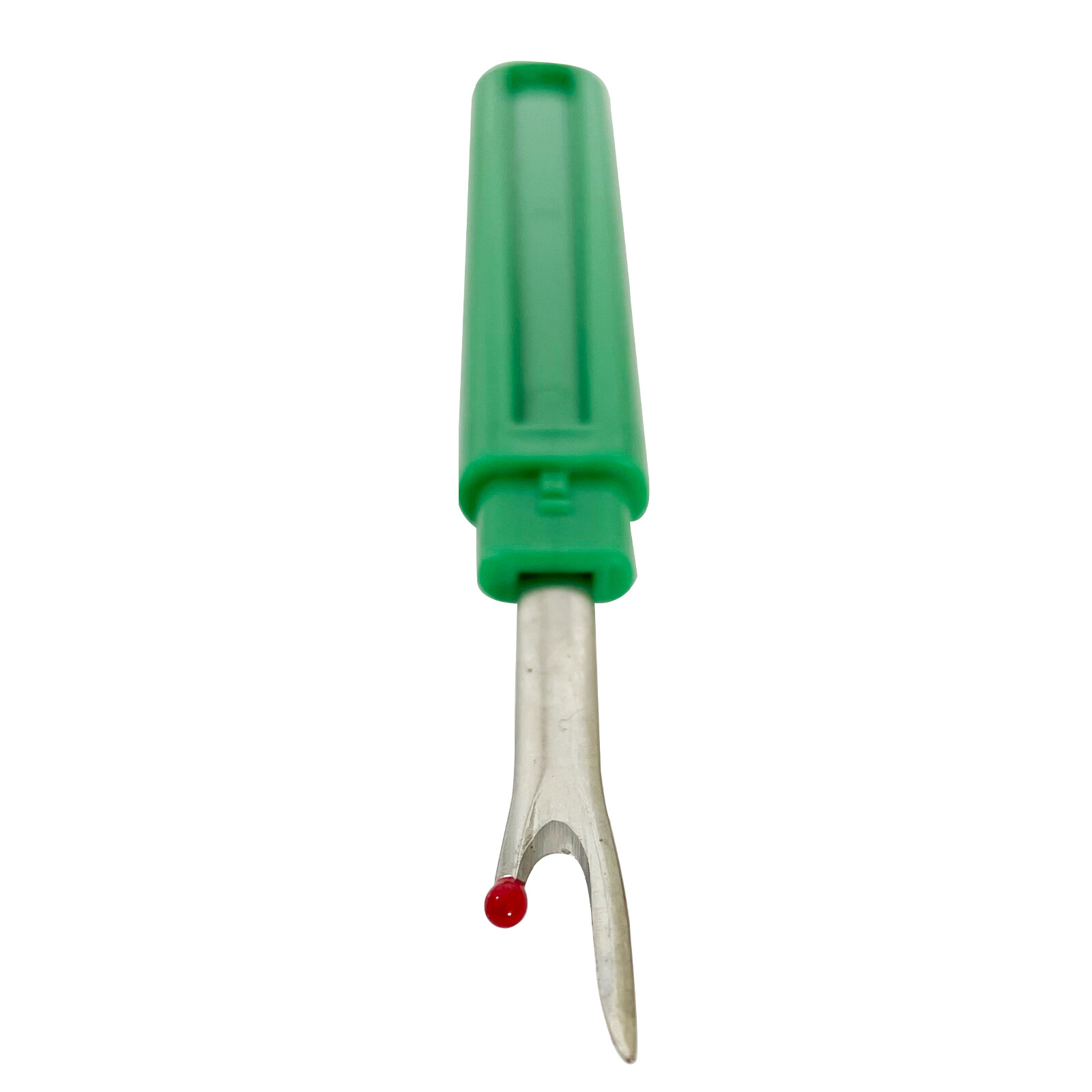 Sewing Thread Remover Cross Stitch Sewing Tool Suture Stripper Sewing Knife 4PCS