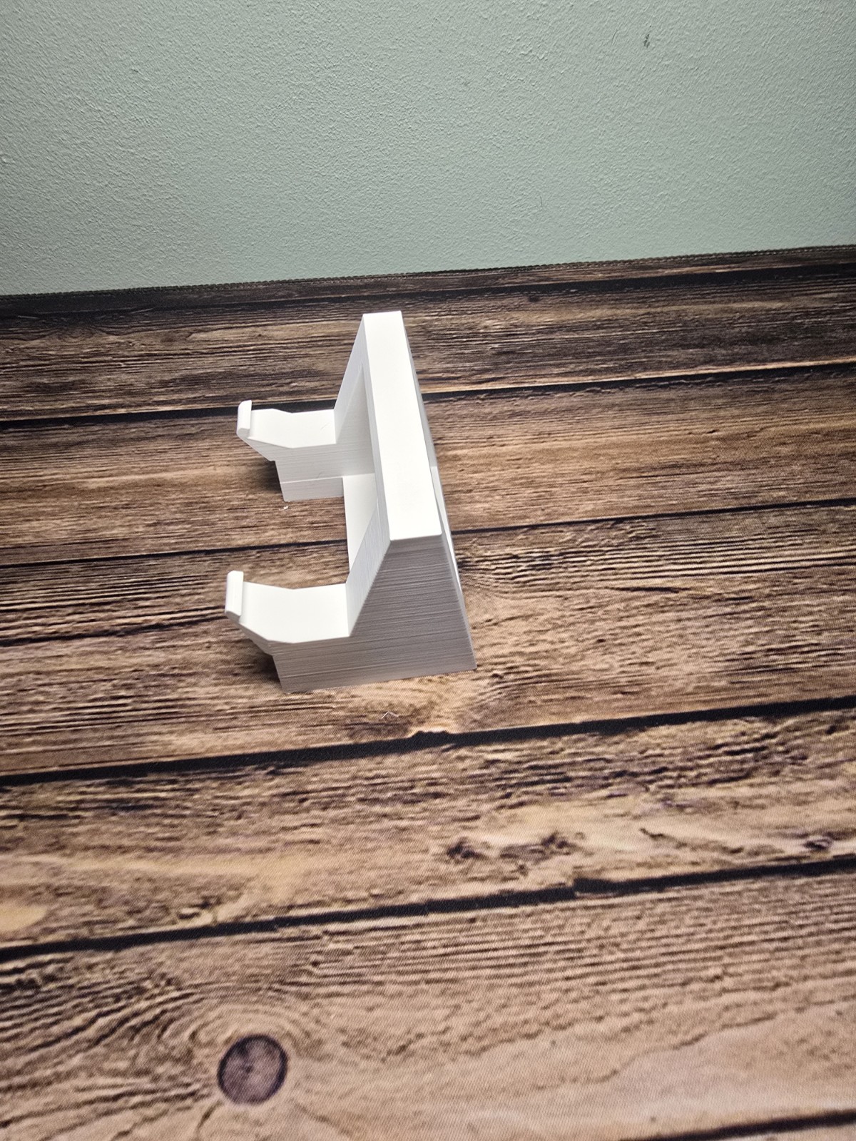Console Display Stand for Xbox Rog Ally