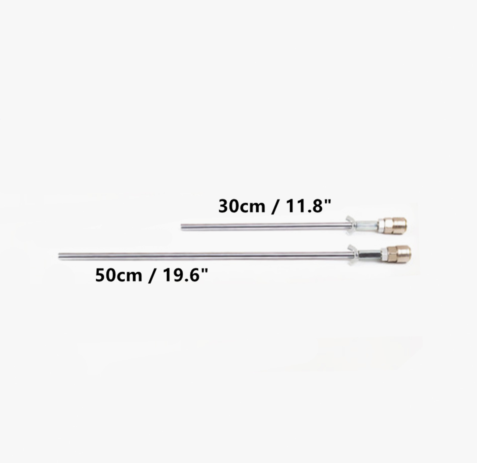 Stroke 5.9" Sex Machine Use of Both Ends Dual Remote Control Angle Adjustable