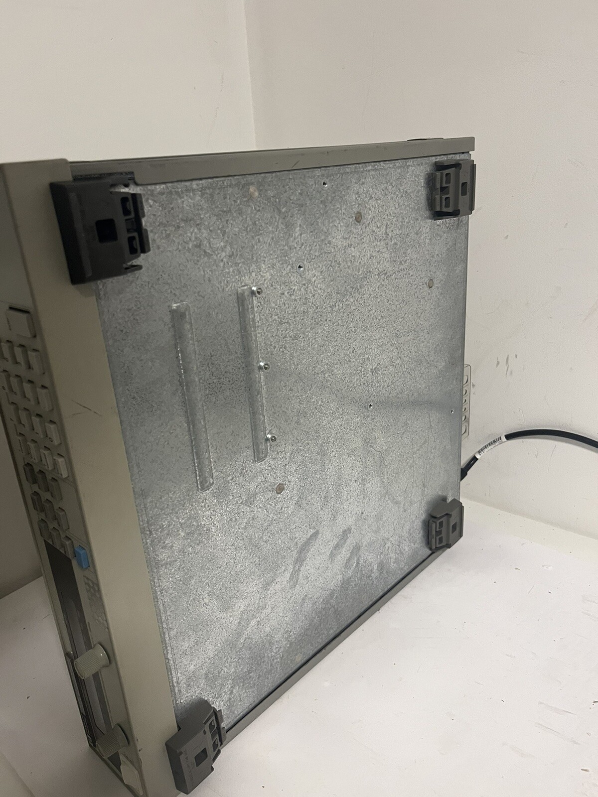 HP 6642A