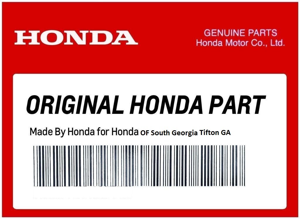 HONDA 14711-KRN-670 VALVE INTAKE 04 05 06 07 08 09 CRF250R