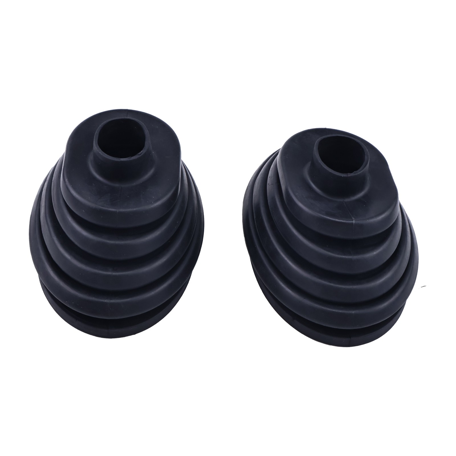 1 Pc Rubber Boot 7147815 For Bobcat ACS & AHC Joystick Arm Handle Assembly