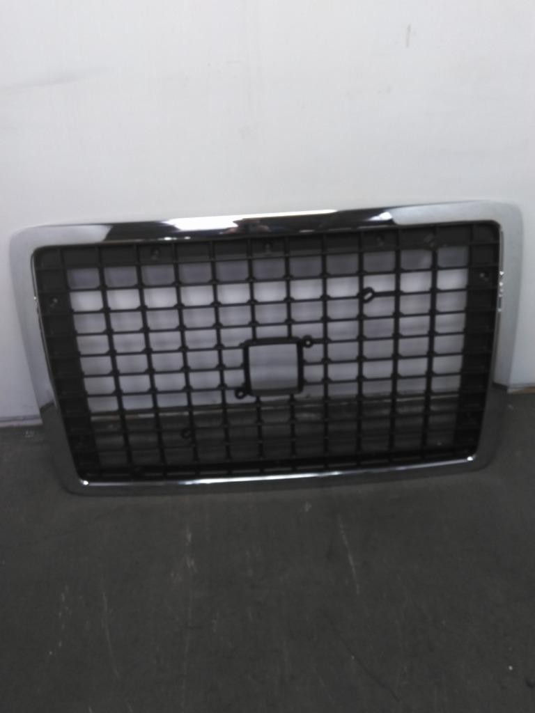 For VOLVO VNL 2003-2018 GRILLE , OH