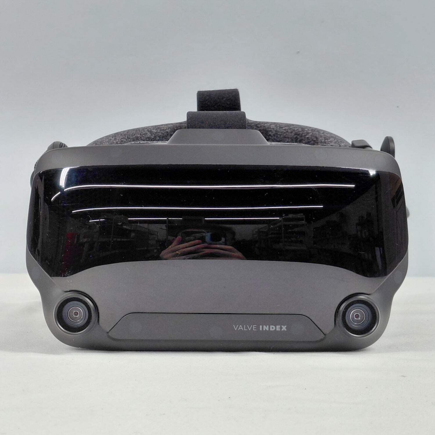 Valve Index VR Kit PC VR Headset 1004