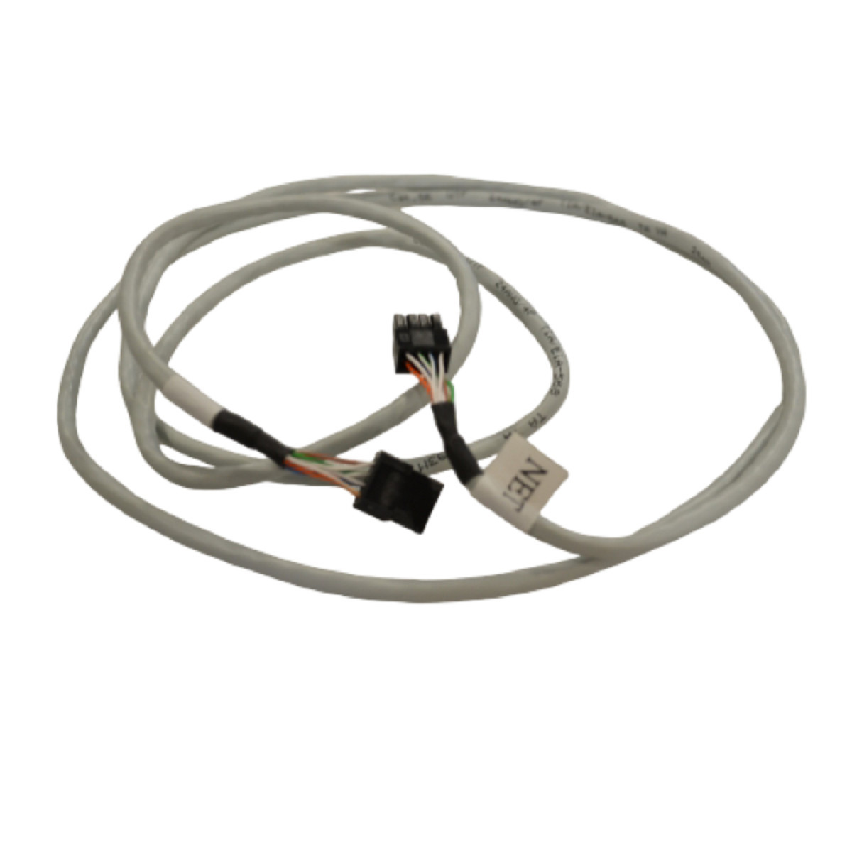 Matrix Fitness Treadmill Net Connect Wire 1000213552