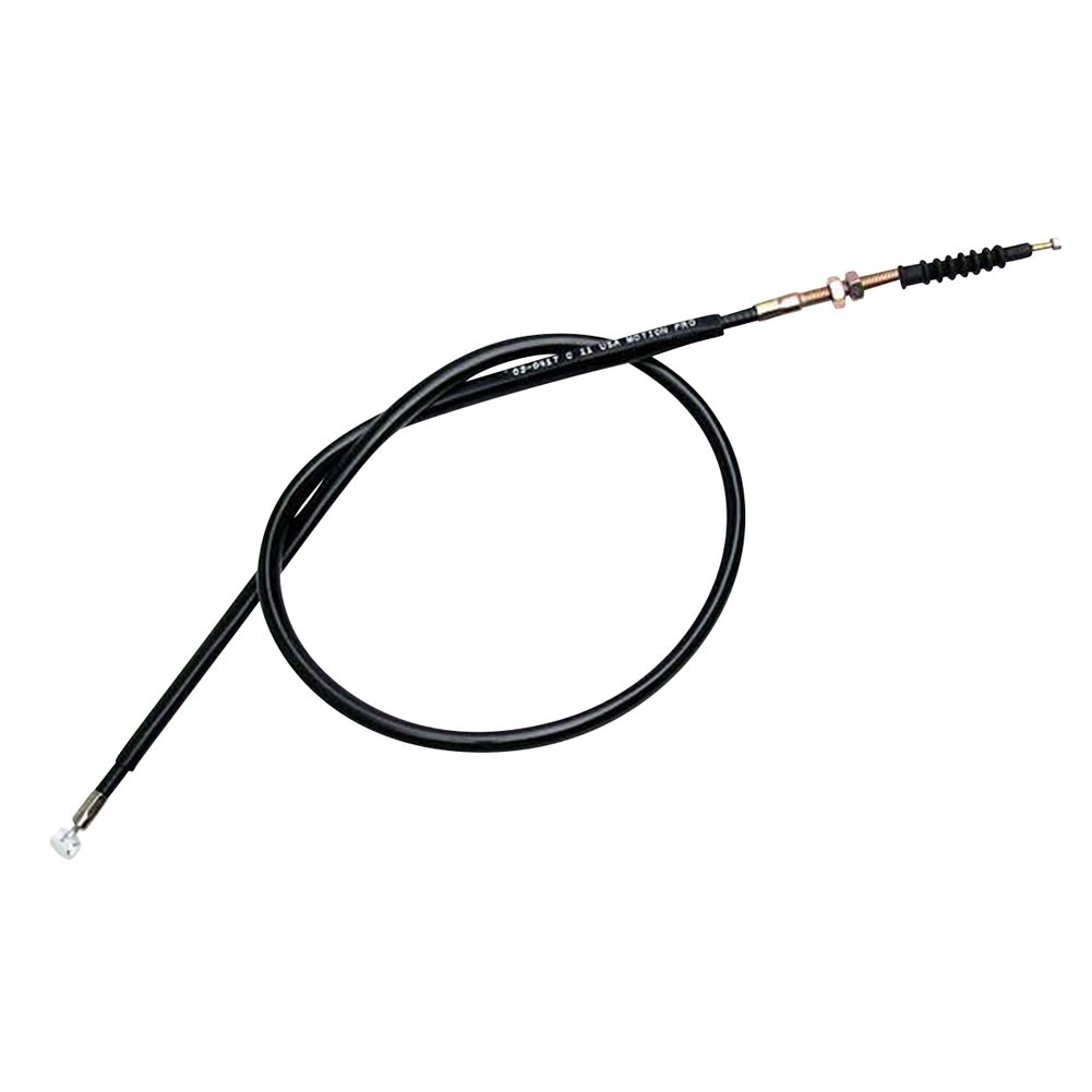 Motion Pro Clutch Cable For Kawasaki Ninja 300 EX300 2013-2017