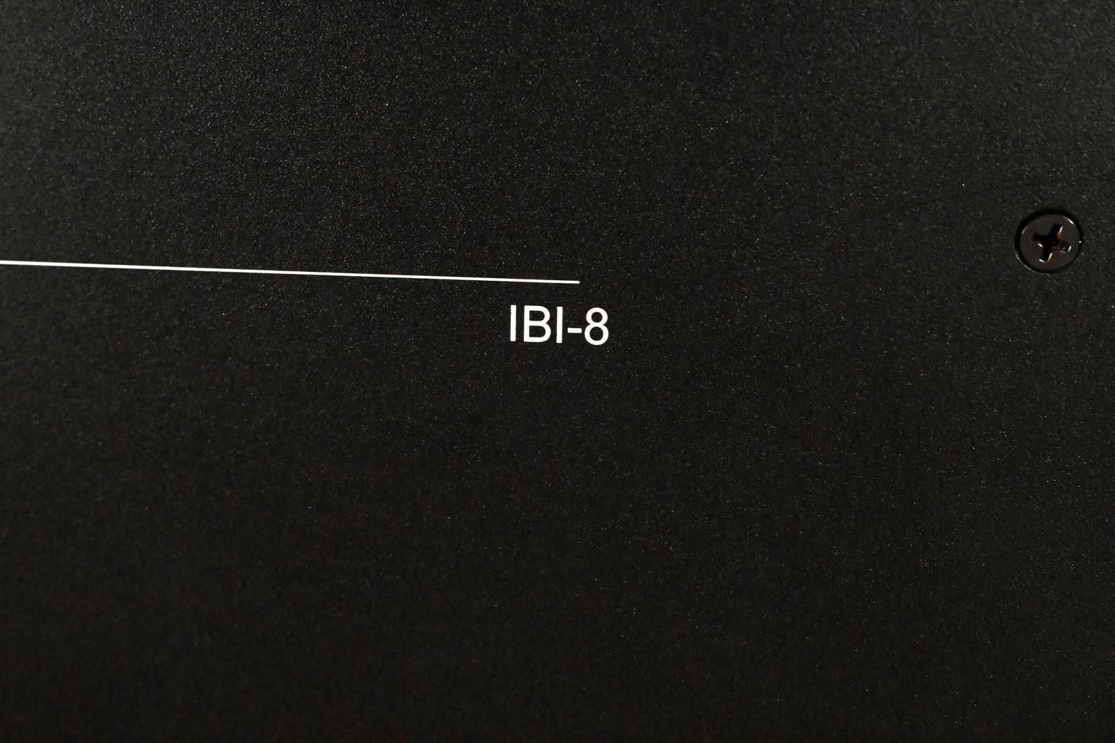Intercom IBI-8 Intercom Bus Interface CG01M3H
