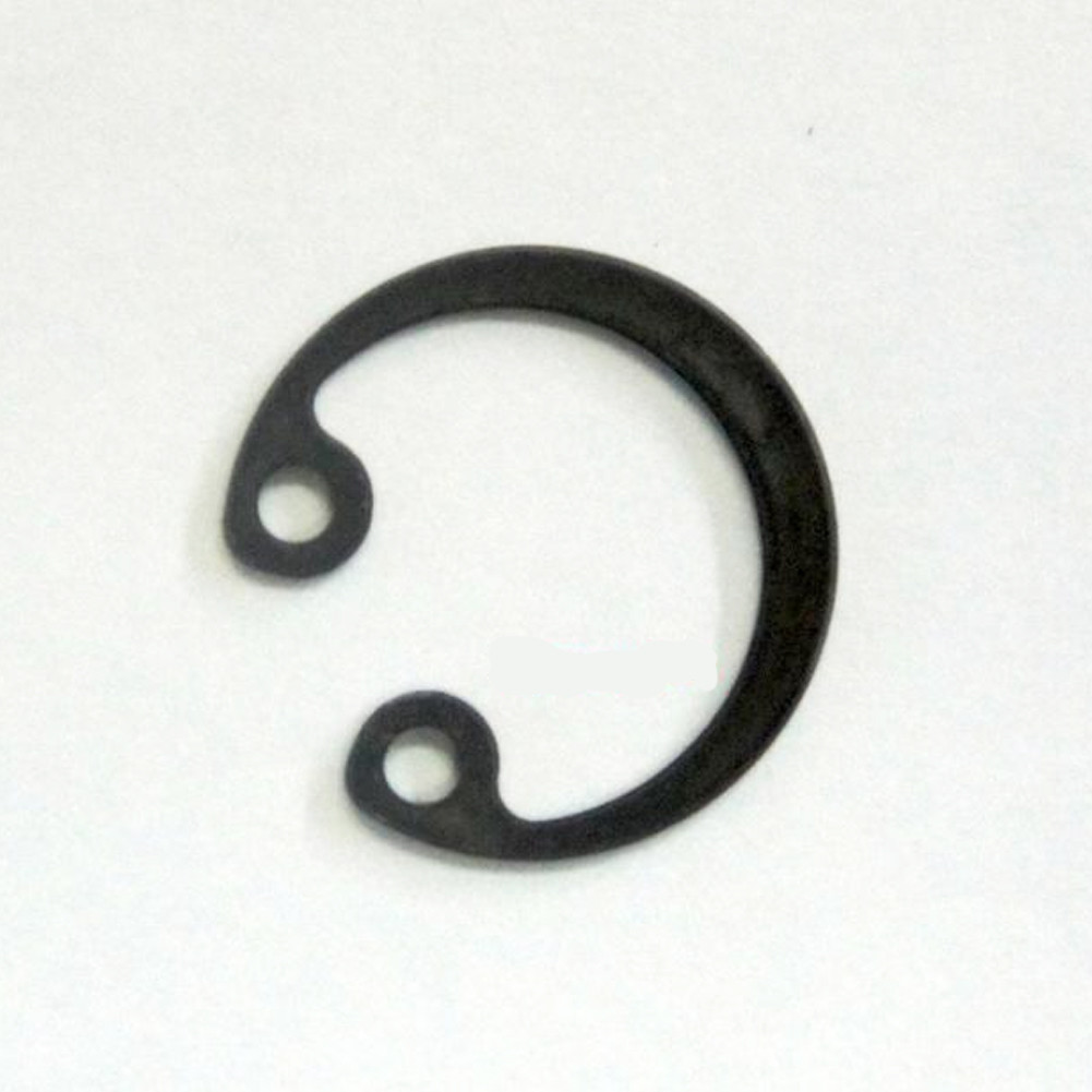 Technics Washer Retaining Ring Turntable SL 1200 1210 MK2 M3D MK3 - Part RTW-12