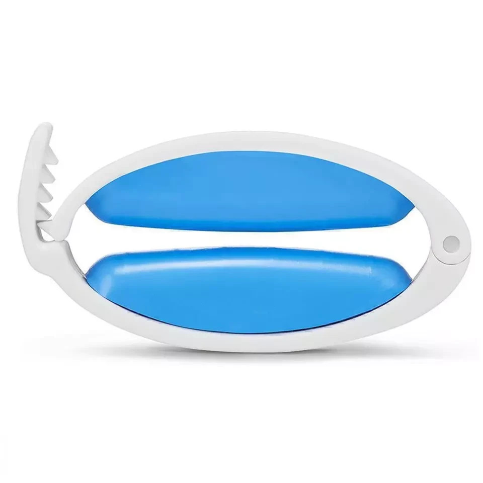 Penis clamp, penis clamp - device for male incontinence 3 sizes S/M/L NEW