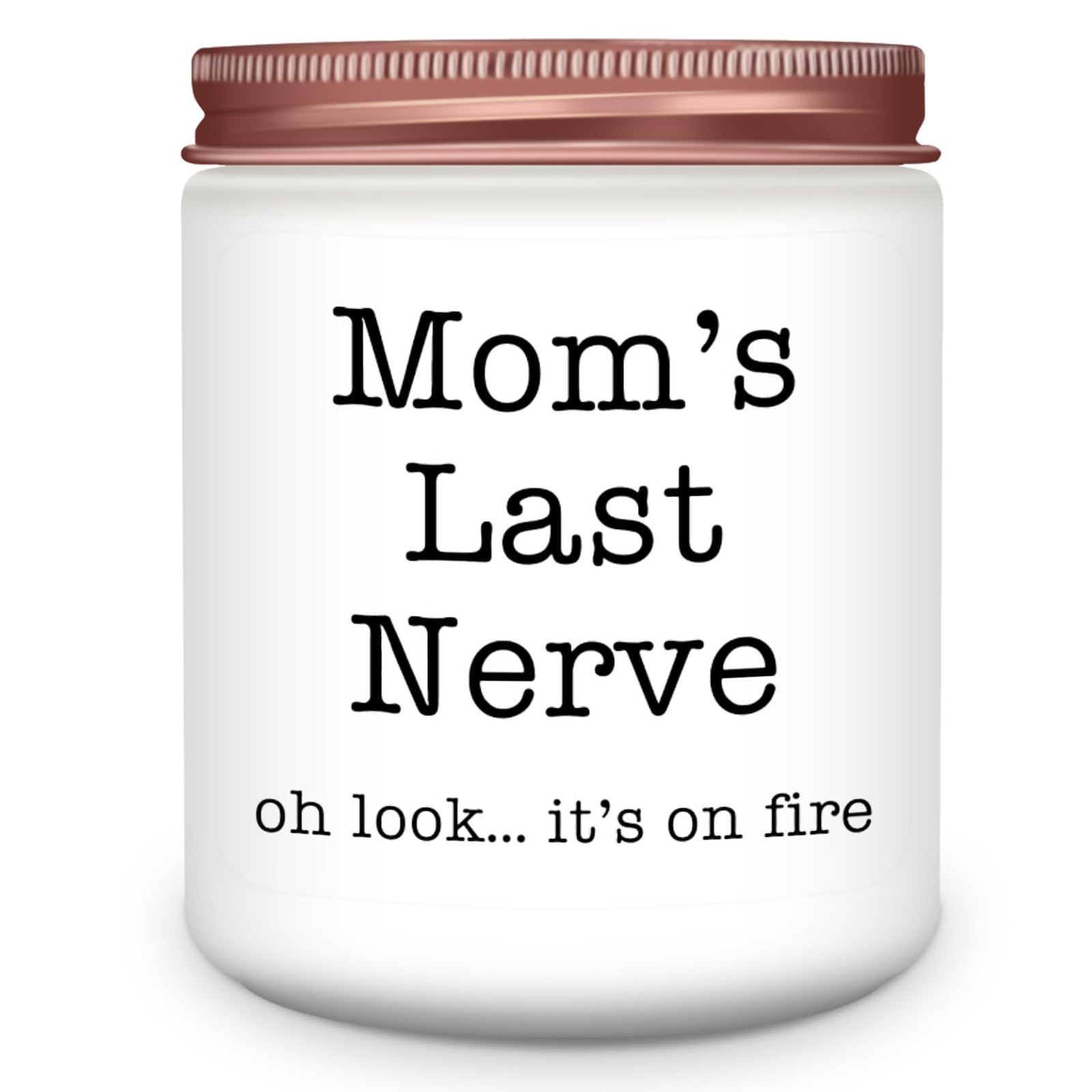 Gifts for Mom, Mothers Day from Husband Daughter Son, Birthday Women Wife Gifts.