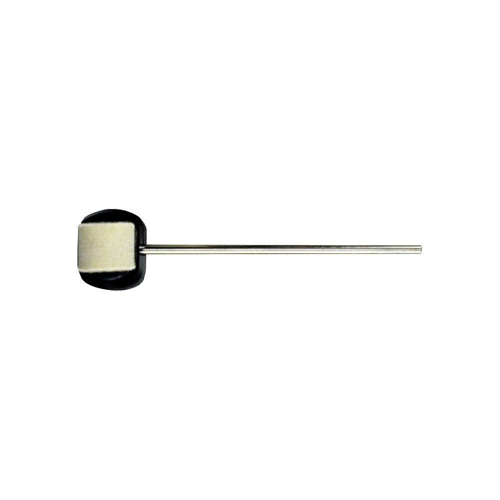 DW Twoway Bass Drum Beater