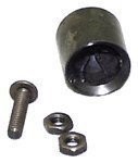 Mec Spindex Kit .410 Bore  8462410