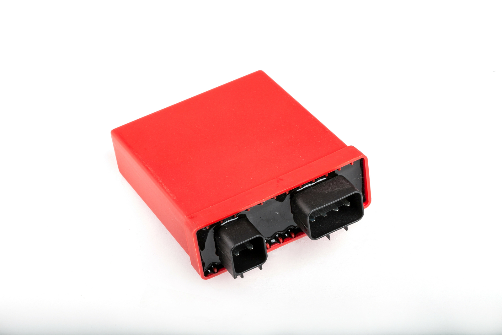 Rick's Motorsport Hot Shot Series CDI Boxes 15-415
